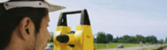 About Sanliman Jaya Abadi - Distributor of Measuring Instruments