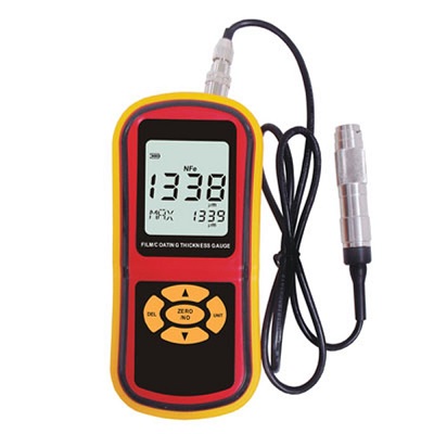 Coating Thickness Gauge GM280