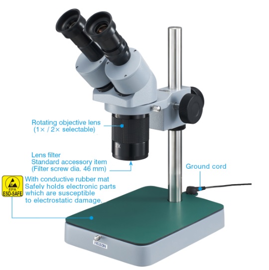 Soldering Iron L-50