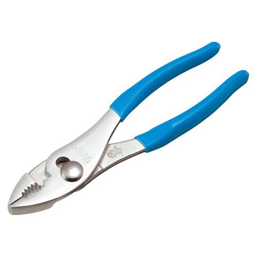 HOZAN P-211Z SLIP JOINT PLIERS