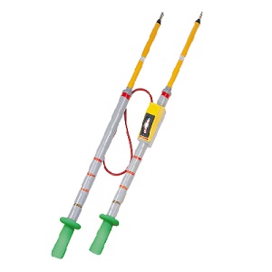 SEW PC11K H.V. Multifuntion Phasing Sticks